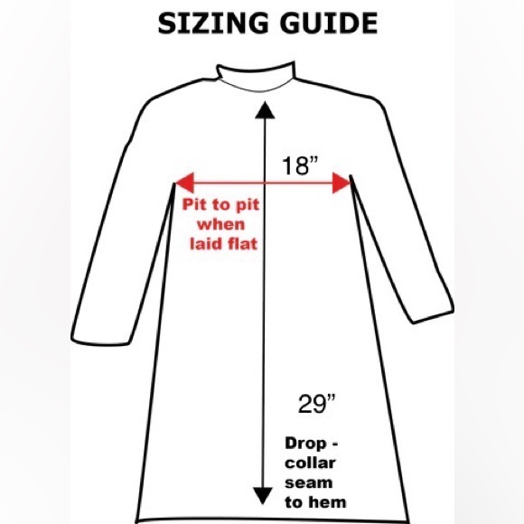 Puffer Weekend by Max Mara reversible - Picture 11 of 11